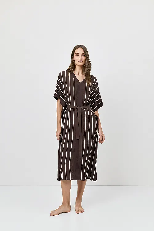 Туніка Cedar dress Aruelle, Литва