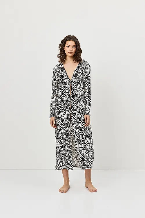 Туніка Sway dress Aruelle, Литва