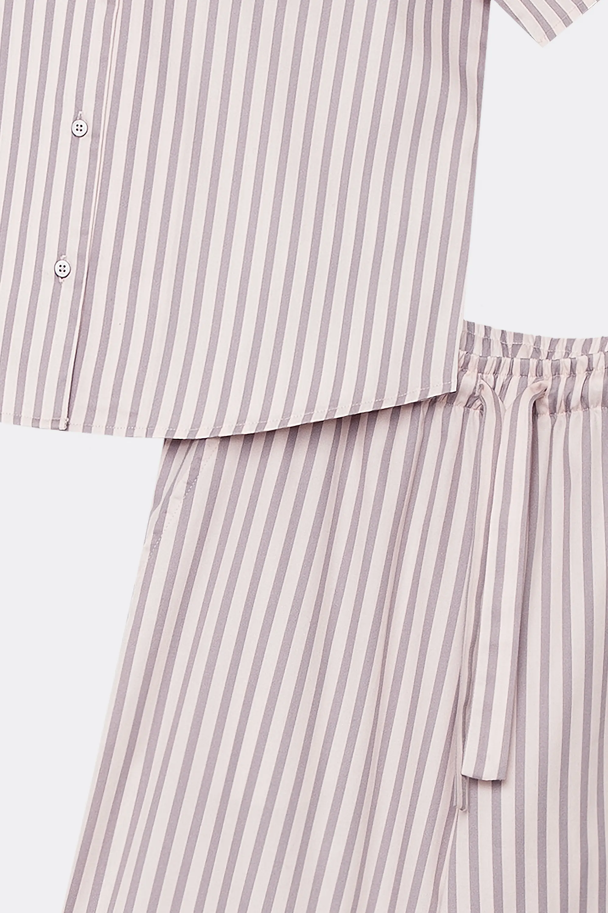 Піжама Elow pajama long Aruelle