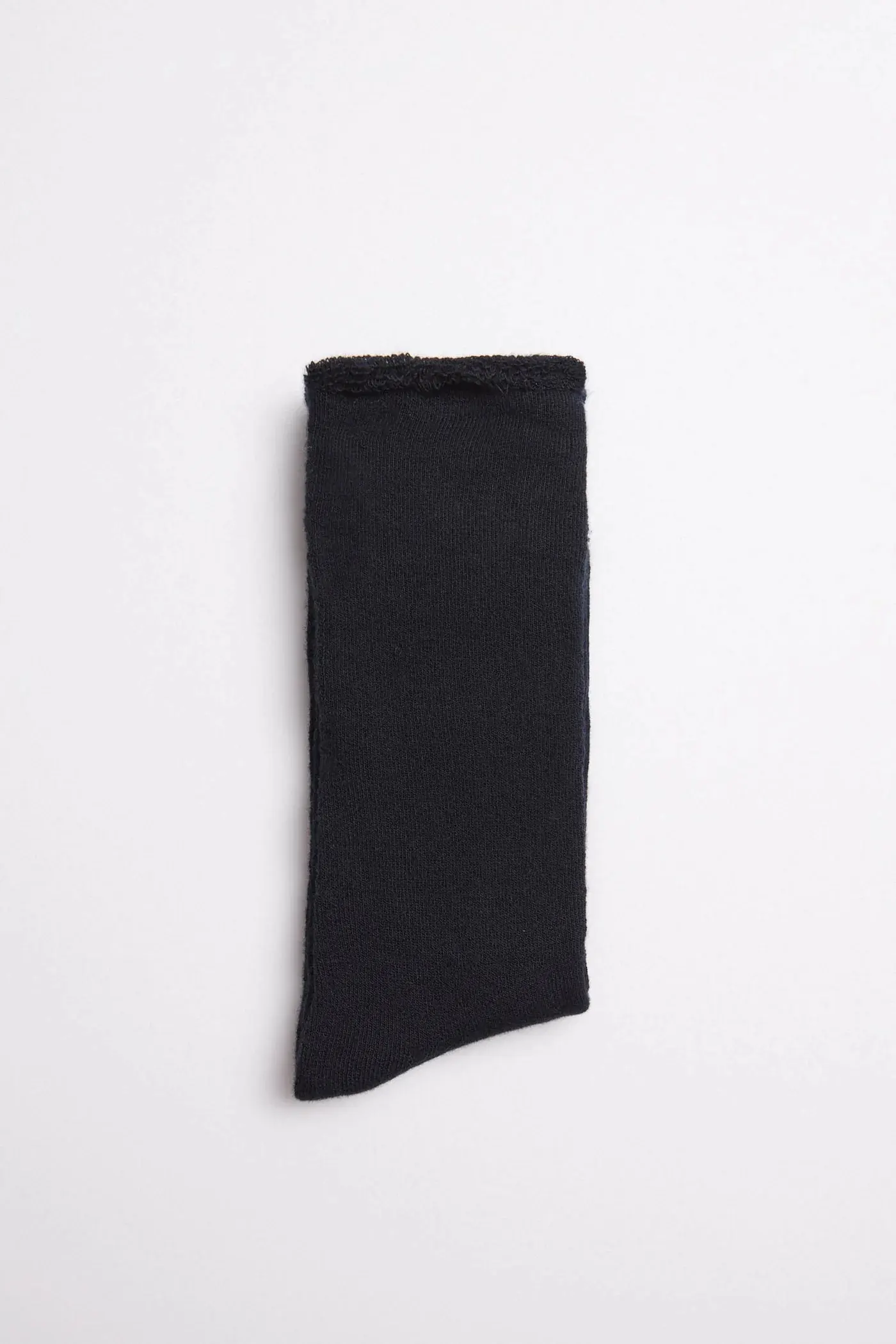 Шкарпетки Termico negro 22732 Ysabel Mora