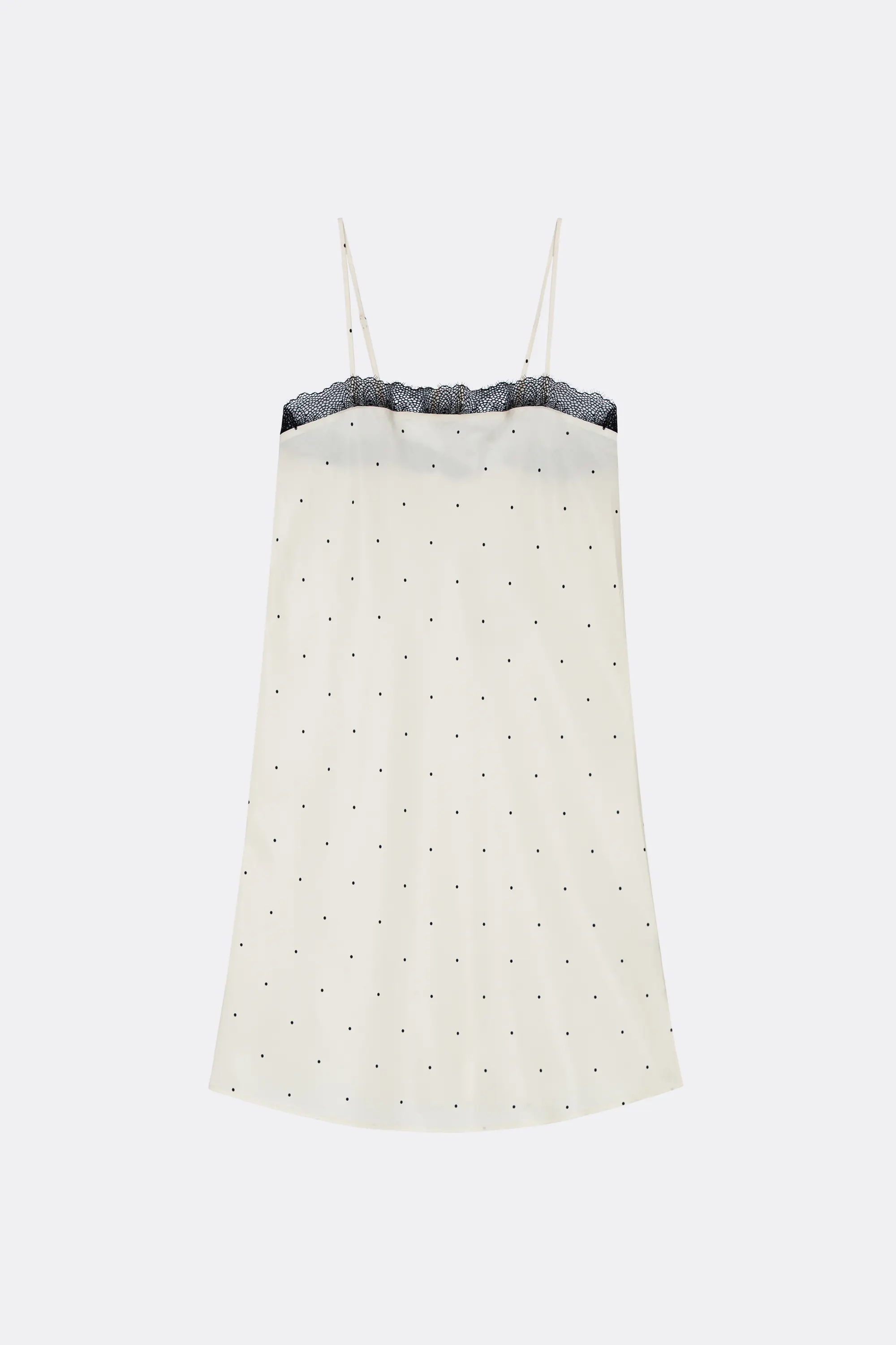 Сорочка нічна Ada nightdress Aruelle