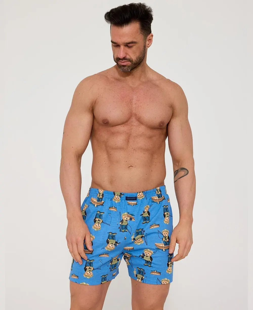 Труси 001/188 Cornette