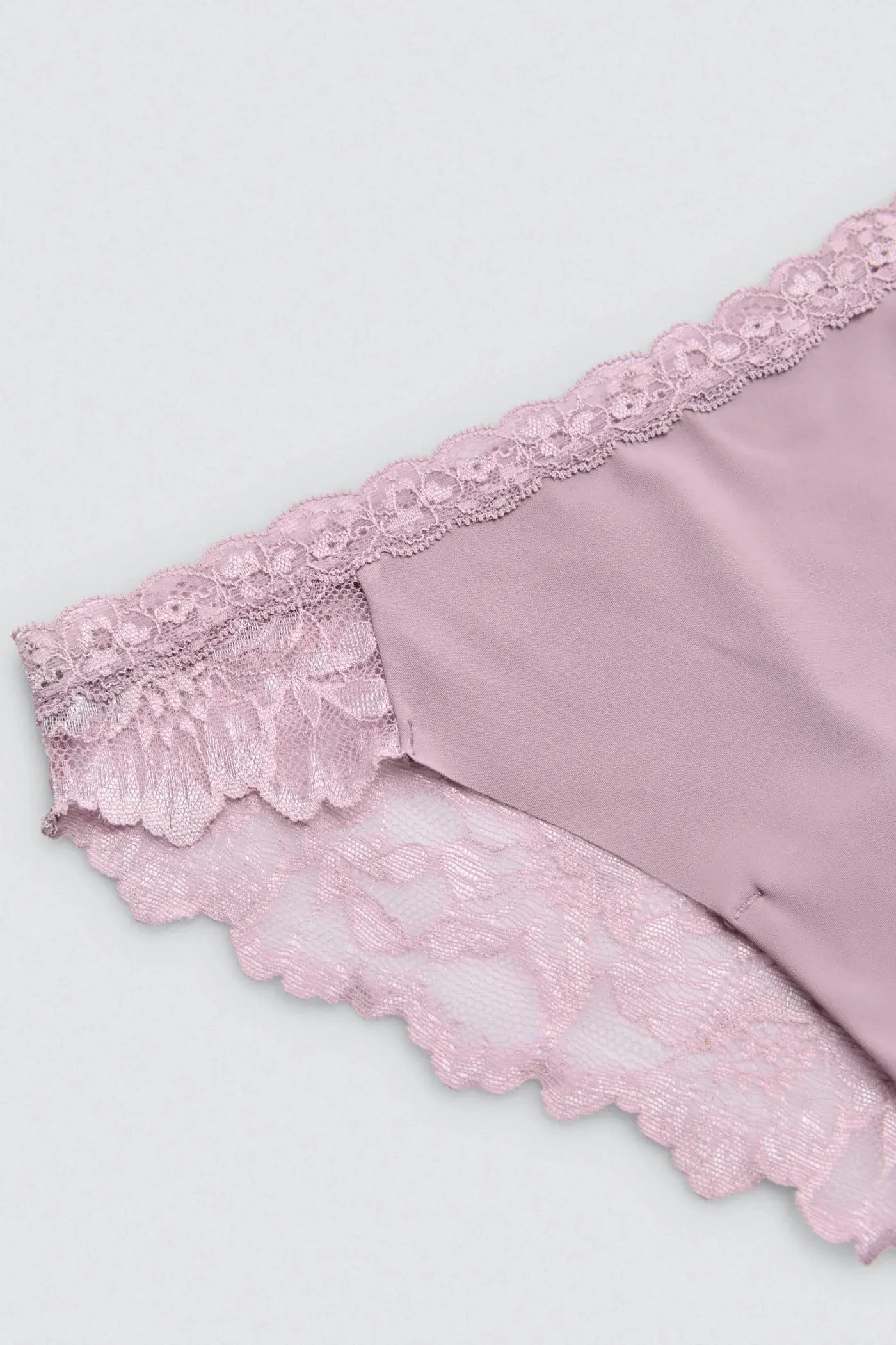 Труси aurora 19485 Ysabel Mora