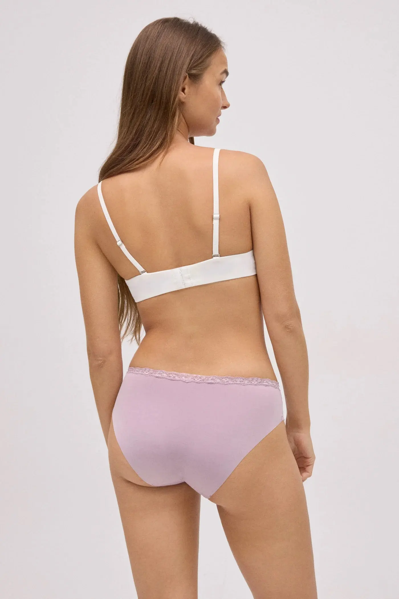 Труси aurora 19486 Ysabel Mora