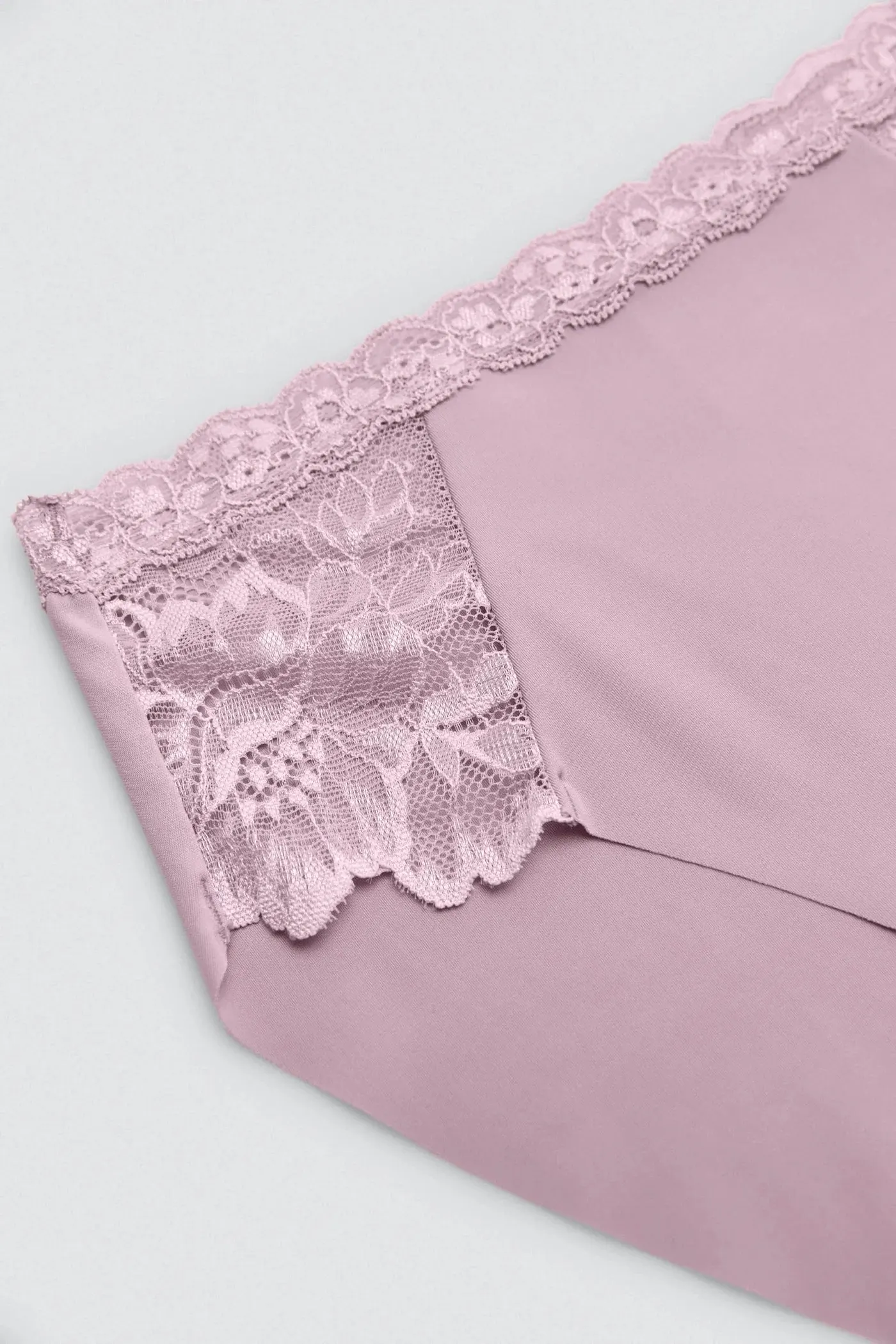 Труси aurora 19486 Ysabel Mora