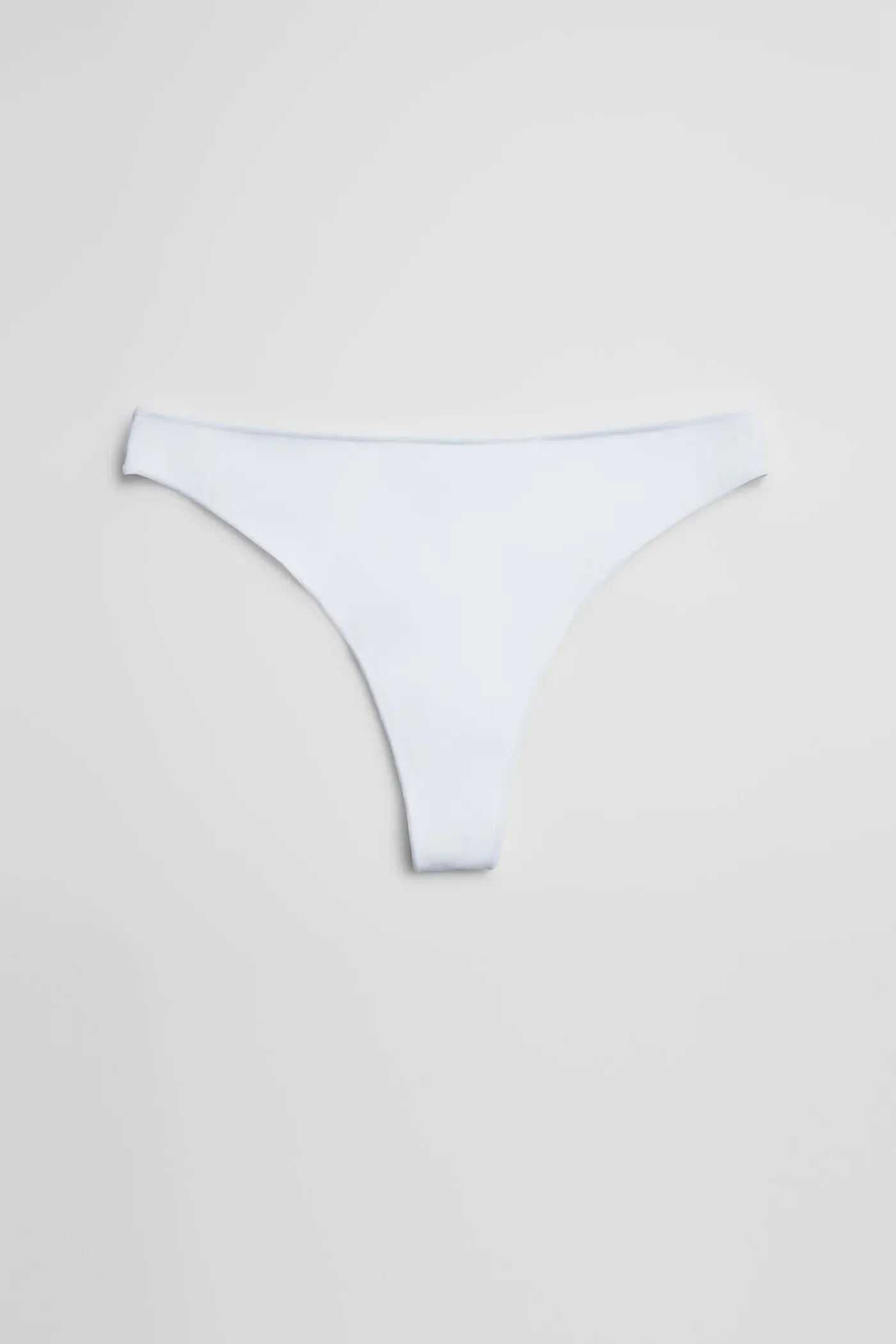 Труси blanco 19644 Ysabel Mora