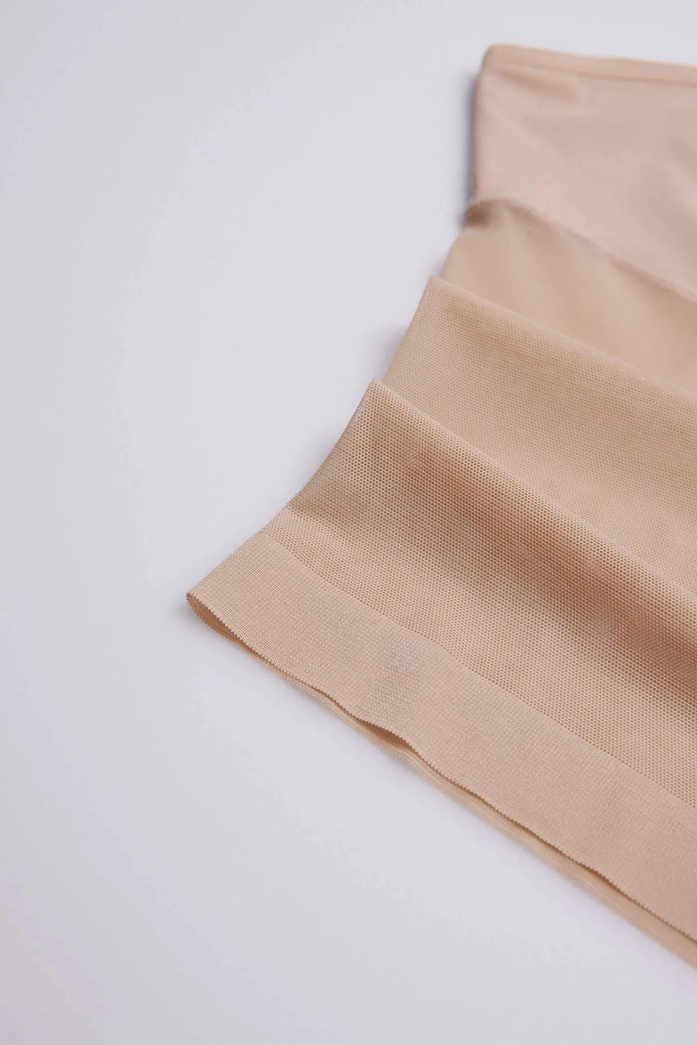 Труси корегуючі nude 19613 Ysabel Mora