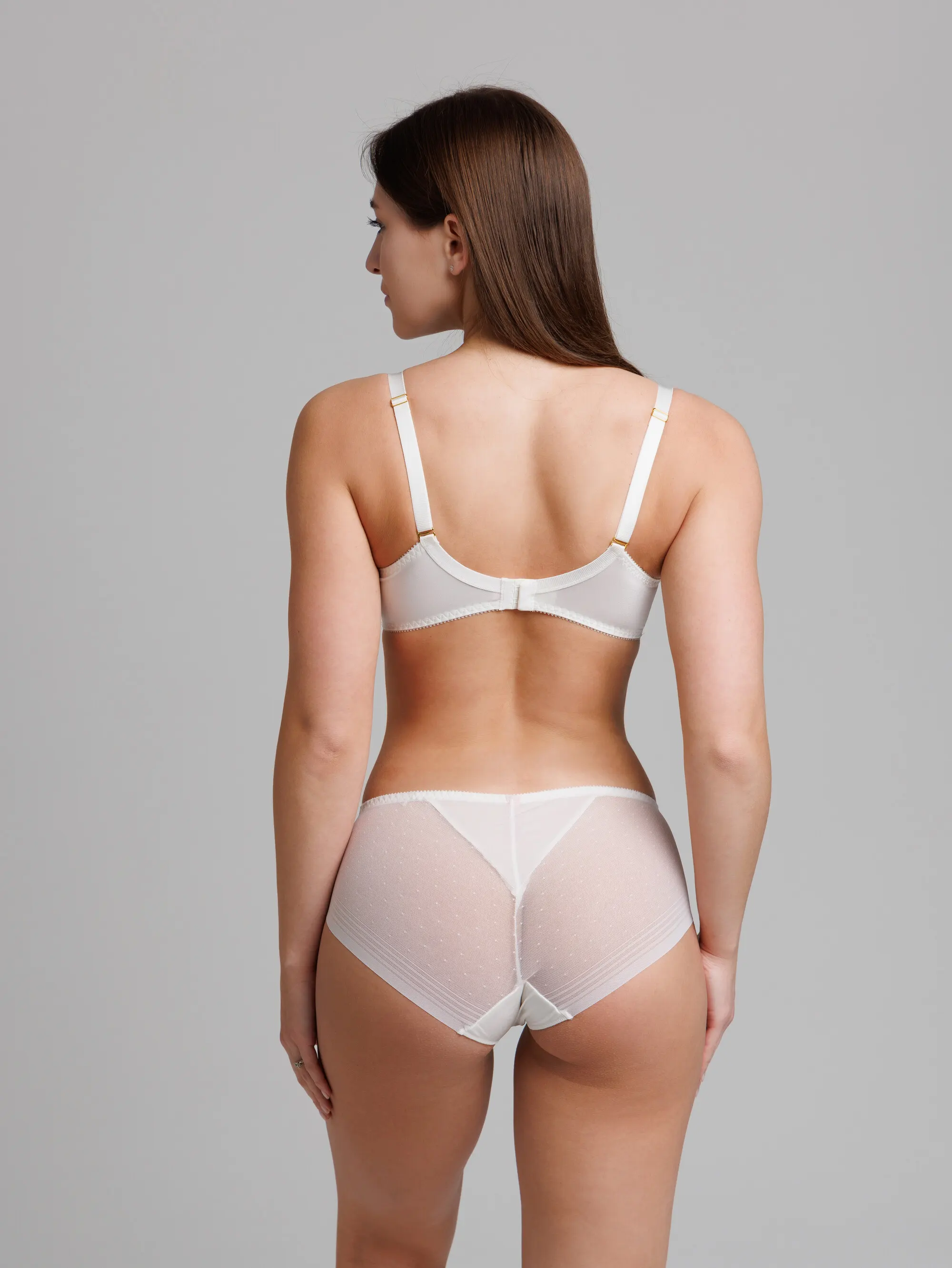 Труси milk 714570 ZeBra