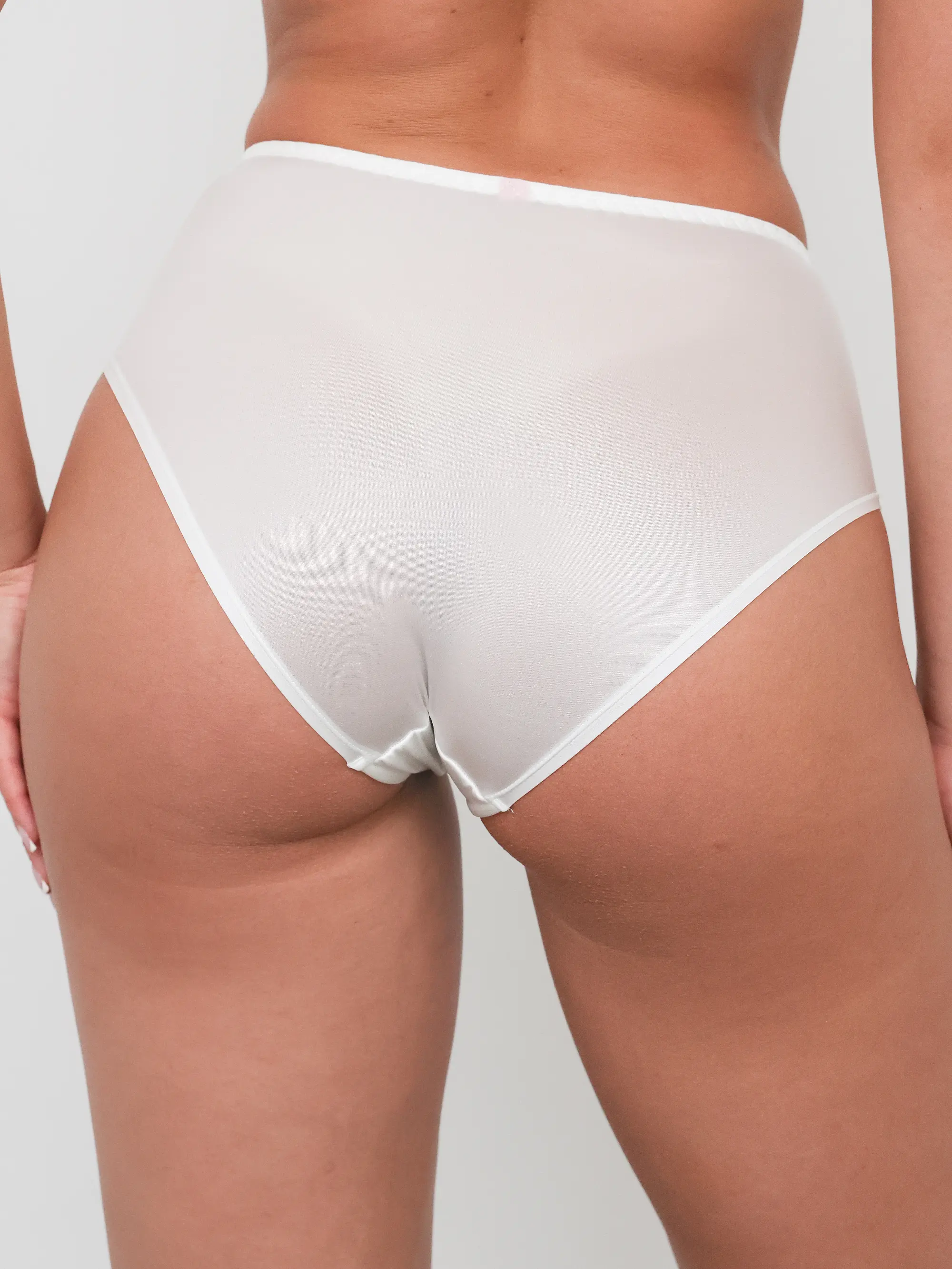 Труси milk 732005 ZeBra