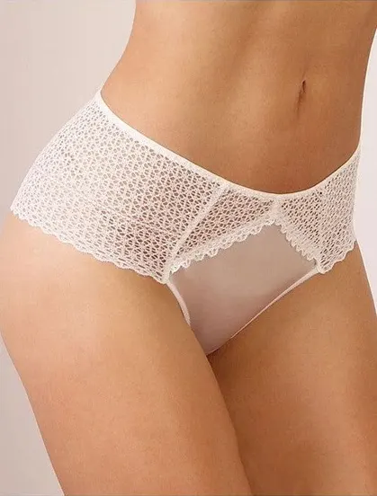 Труси молоко 289-338 Orhideja