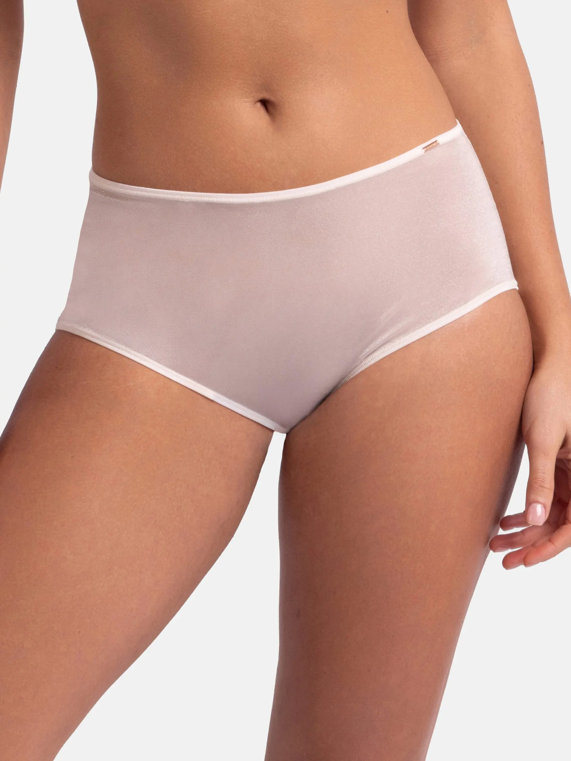 Труси Origins beige FXMI0022ME032 Dorina