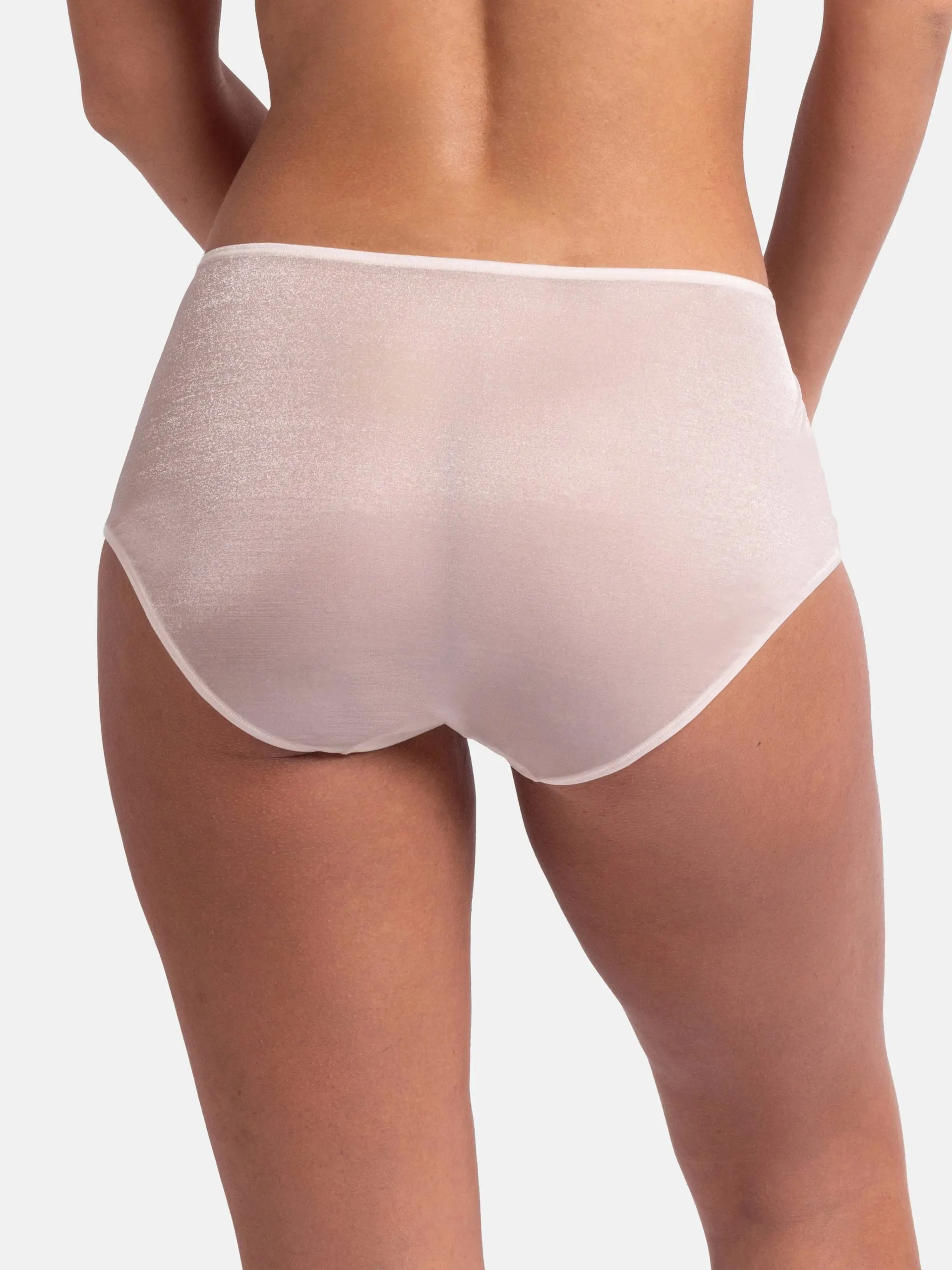 Труси Origins beige FXMI0022ME032 Dorina