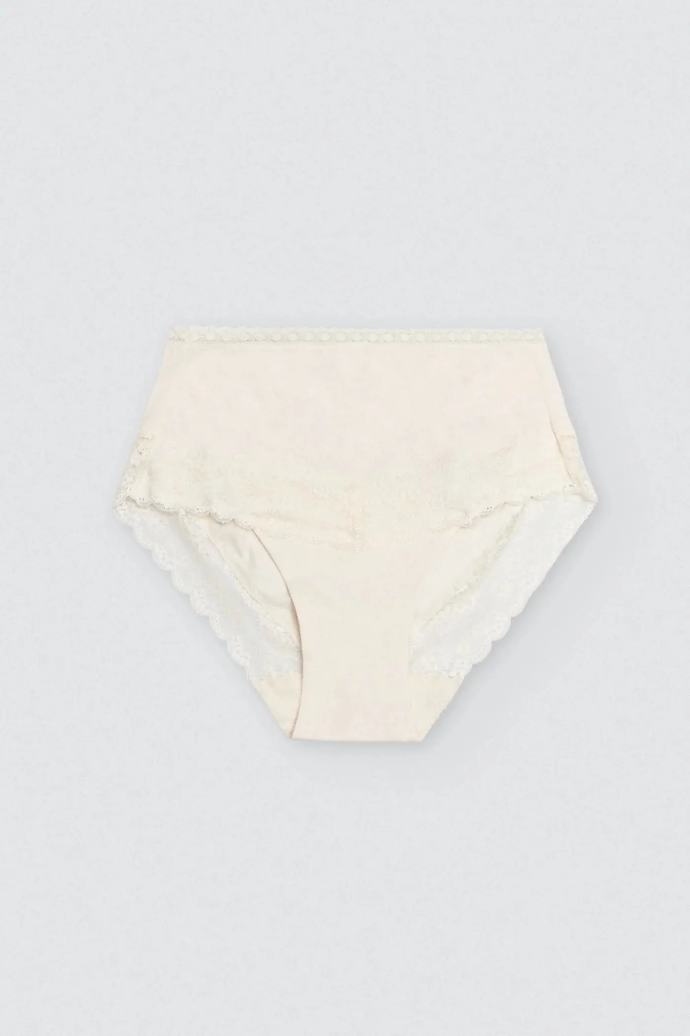 Труси panacotta 19081 Ysabel Mora