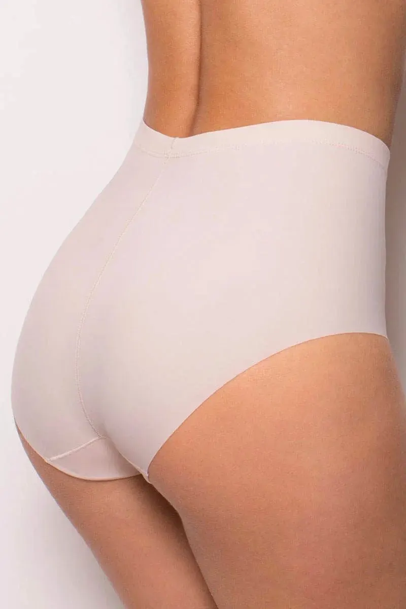 Труси піон 905-000 Orhideja