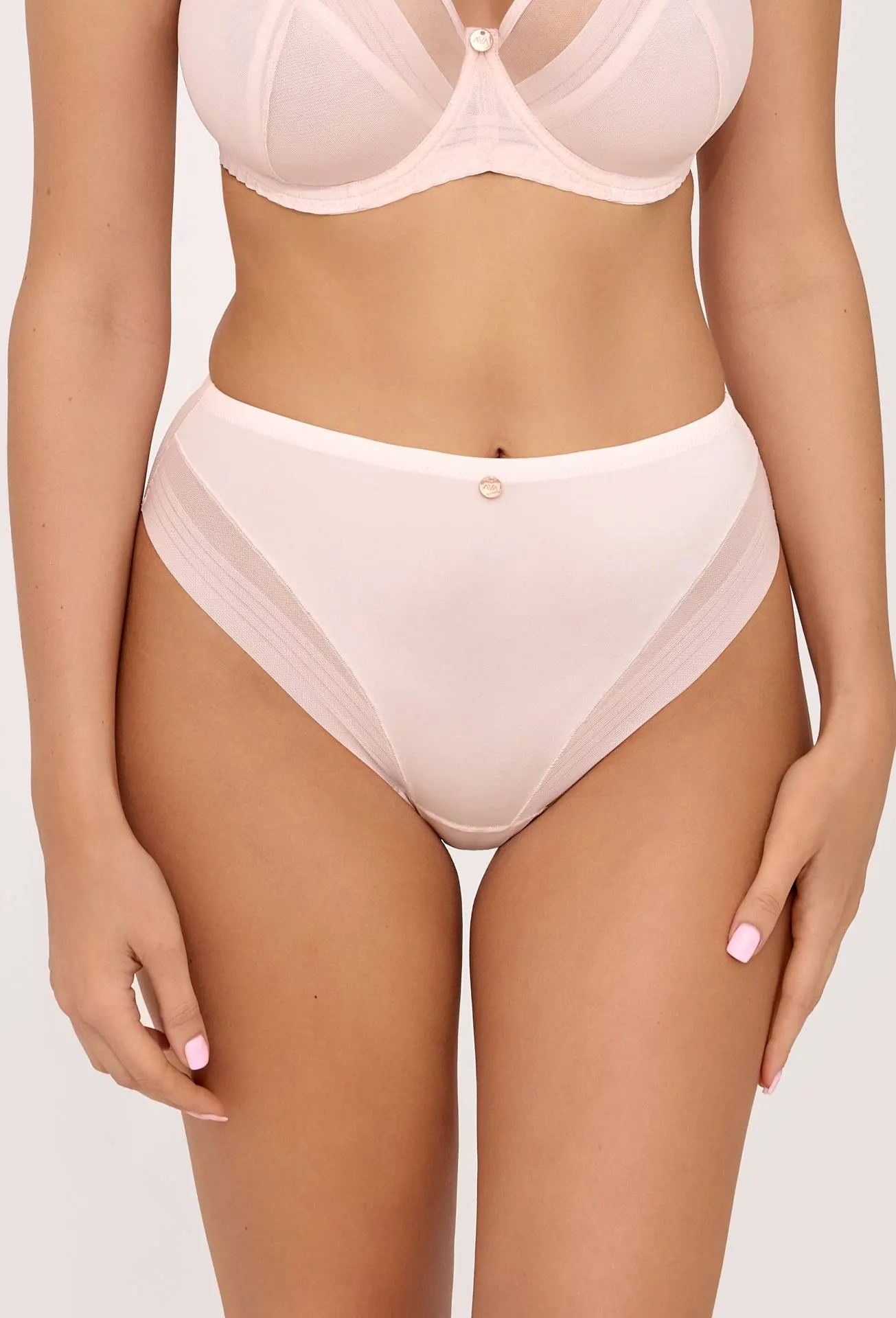 Труси powdery AV-2231 Ava