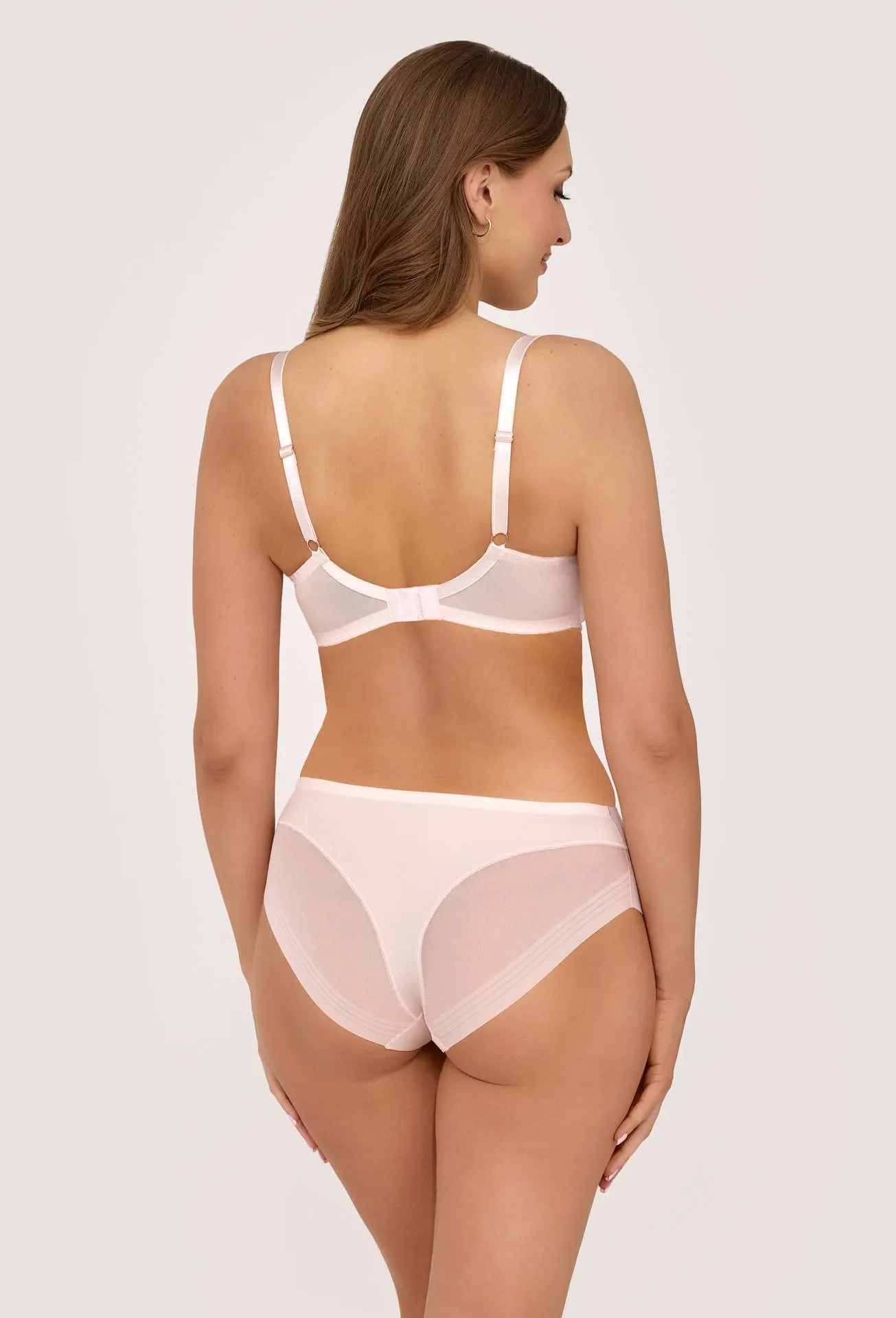 Труси powdery AV-2231 Ava