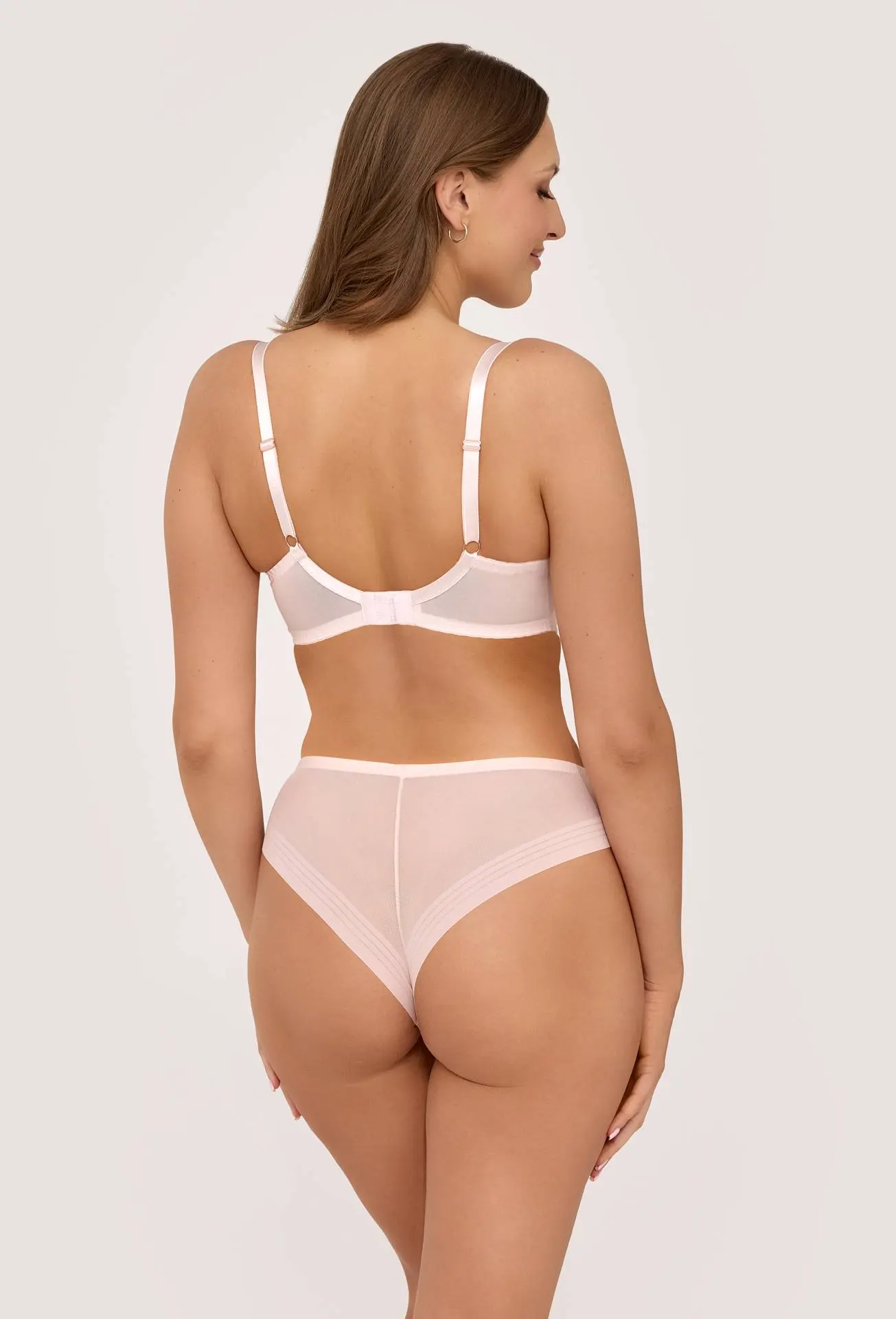 Труси powdery AV-2231/B Ava