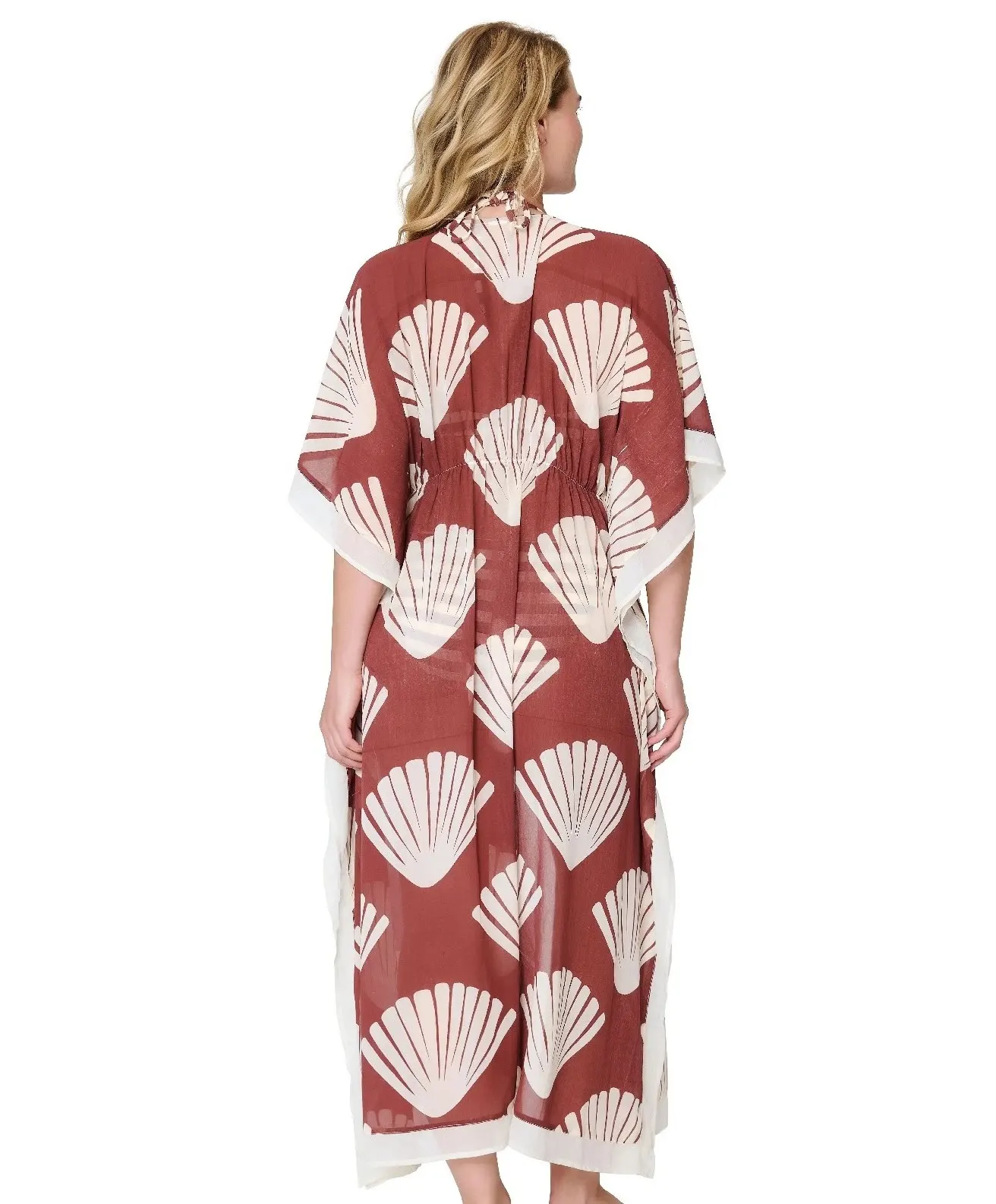 Туніка 8218P-1 Linga Dore