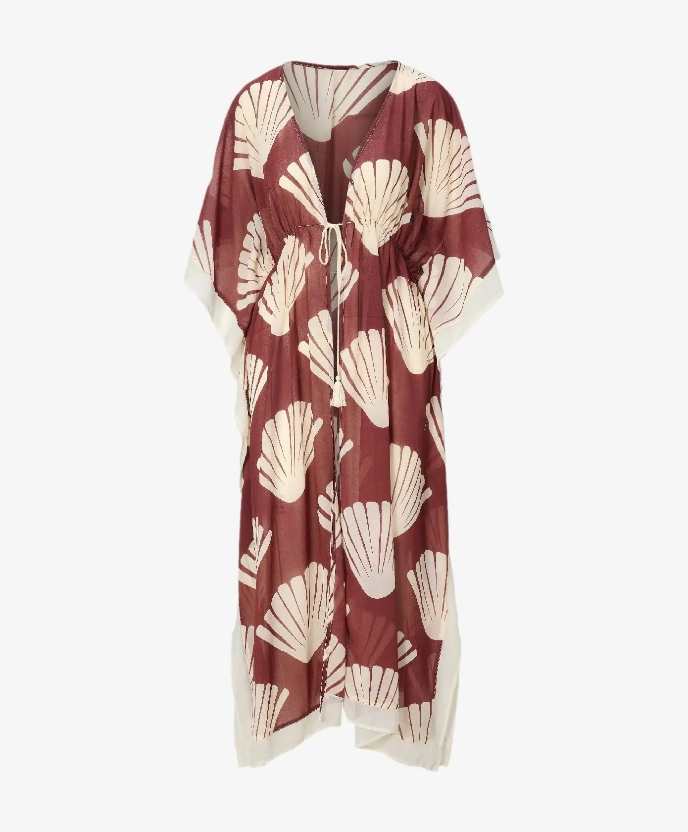 Туніка 8218P-1 Linga Dore