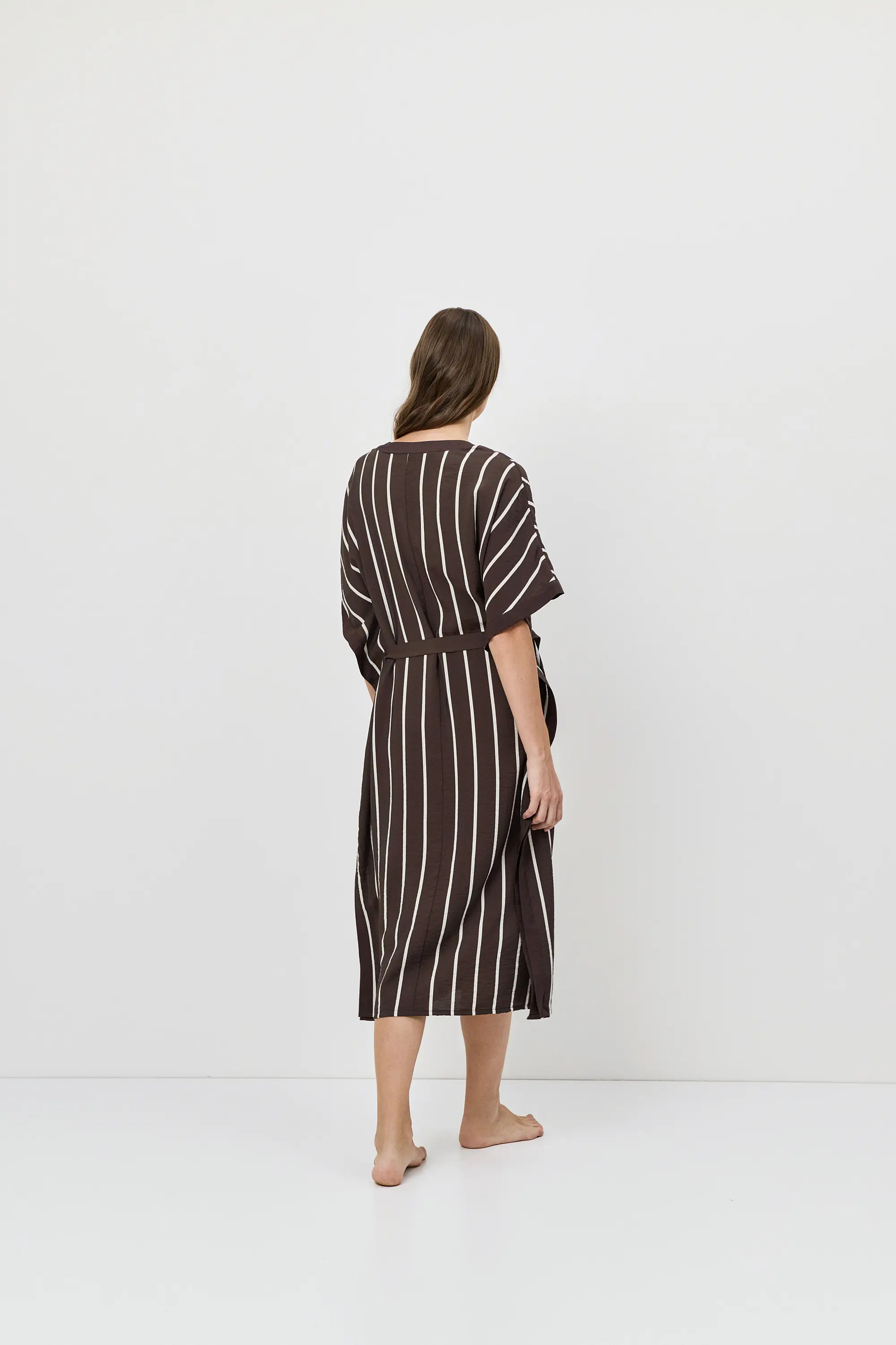 Туніка Cedar dress Aruelle