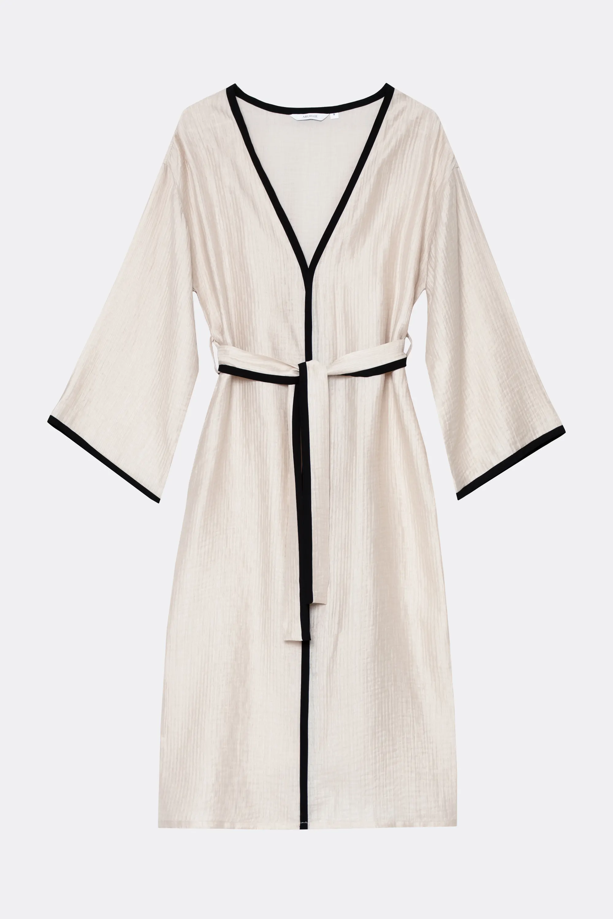 Туніка Horizon dress Aruelle