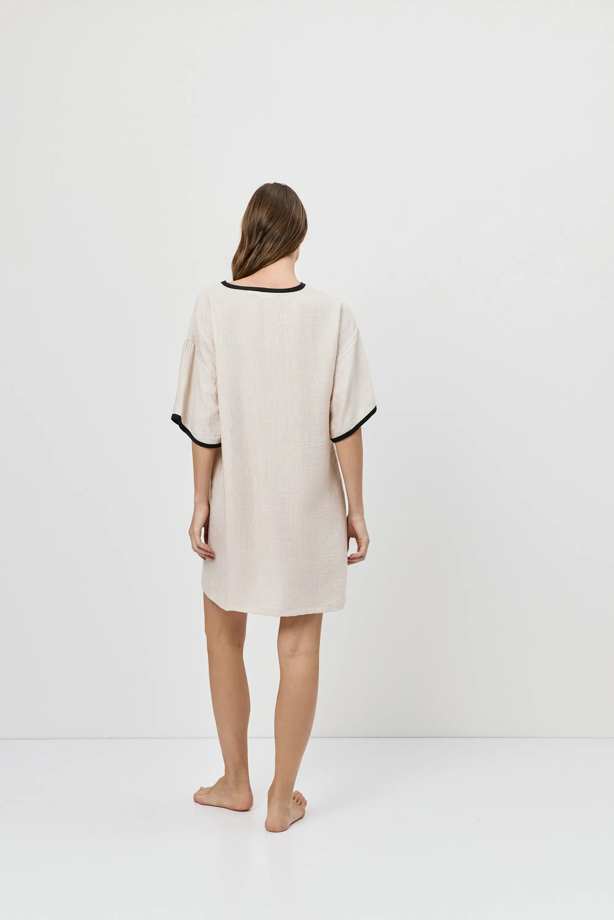 Туніка Horizon dress Aruelle