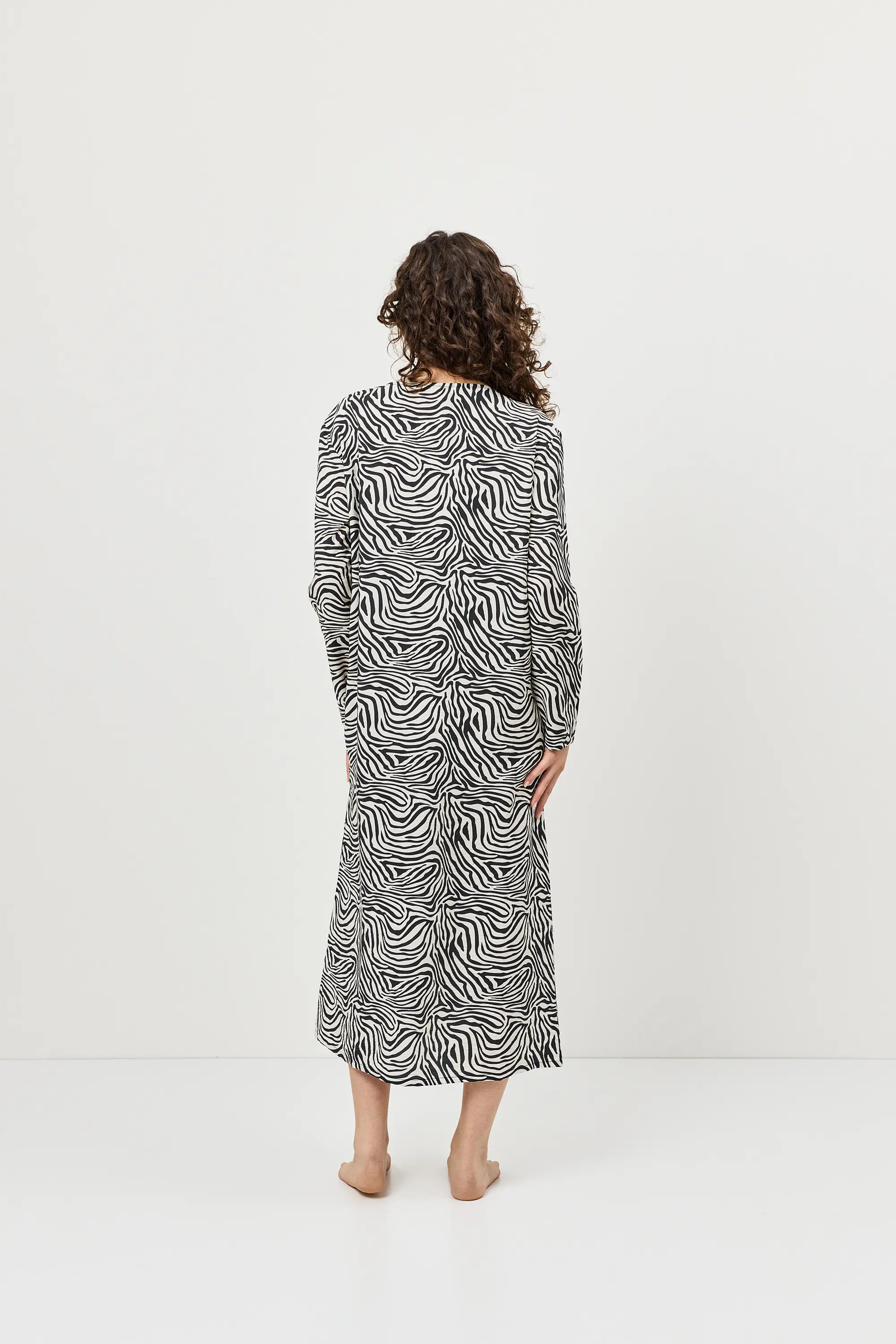 Туніка Sway dress Aruelle